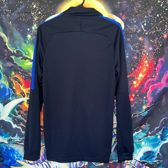 Men’s Medium Nike Jacket For Sale NWOT - Picture 5 of 5